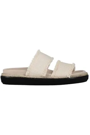 Castaner FOOTWEAR - Espadrilles - on YOOX.com