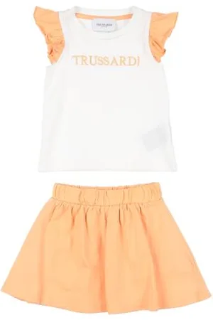 Trussardi NEWBORN - Baby sets - on YOOX.com