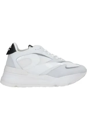 Rucoline FOOTWEAR - Trainers - on YOOX.com