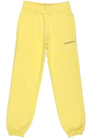 hinnominate BOTTOMWEAR - Trousers - on YOOX.com