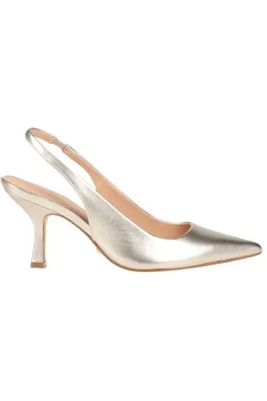 Guess FOOTWEAR - Pumps - on YOOX.com