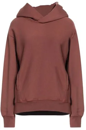 Champion TOPWEAR - Sweatshirts - on YOOX.com