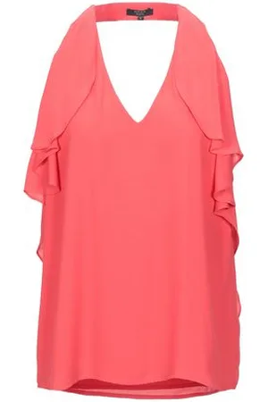 Kocca TOPWEAR - Tops - on YOOX.com