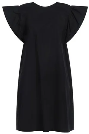Manila Grace DRESSES - Mini dresses - on YOOX.com