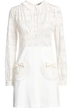 Dsquared2 DRESSES - Mini dresses - on YOOX.com