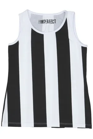 !M?ERFECT TOPWEAR - T-shirts - on YOOX.com