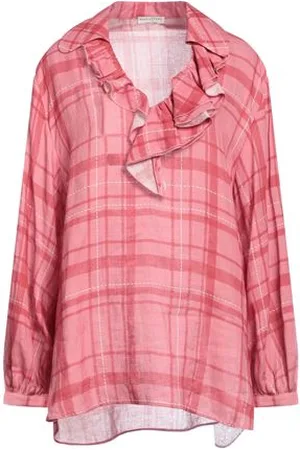 BALLANTYNE TOPWEAR - Tops - on YOOX.com