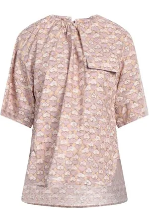 Golden Goose TOPWEAR - Tops - on YOOX.com