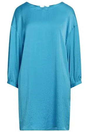 American Vintage DRESSES - Mini dresses - on YOOX.com