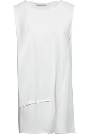 LIVIANA CONTI DRESSES - Mini dresses - on YOOX.com