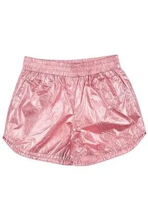 Michael Kors BOTTOMWEAR - Shorts & Bermuda Shorts - on YOOX.com