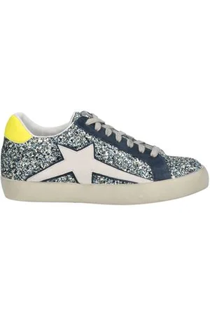 Bibi Lou FOOTWEAR - Trainers - on YOOX.com
