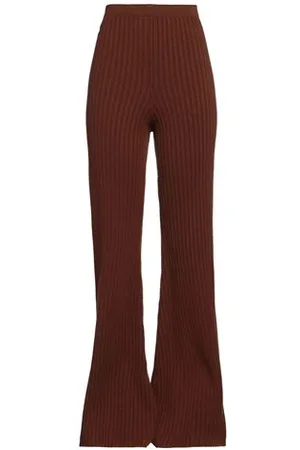 LANEUS BOTTOMWEAR - Trousers - on YOOX.com