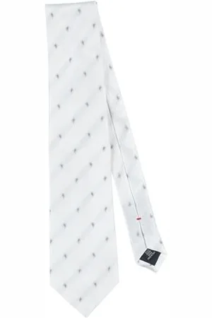 Fiorio ACCESSORIES - Ties & bow ties - on YOOX.com
