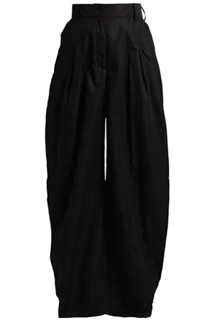 AZ FACTORY BOTTOMWEAR - Trousers - on YOOX.com