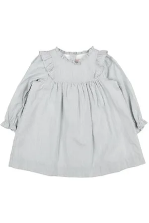 BONPOINT NEWBORN - Baby dresses - on YOOX.com