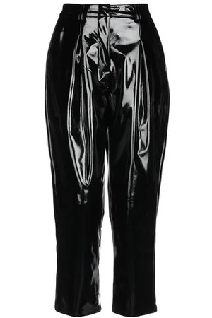 Manila Grace BOTTOMWEAR - Trousers - on YOOX.com