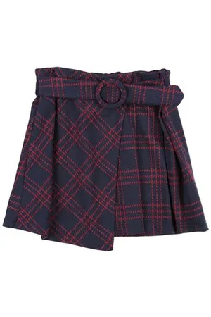 ELSY BOTTOMWEAR - Kids
