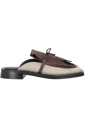 GIA/RHW FOOTWEAR - Mules & Clogs - on YOOX.com