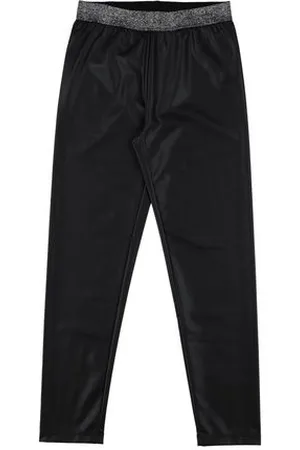 Pinko BOTTOMWEAR - Leggings - on YOOX.com