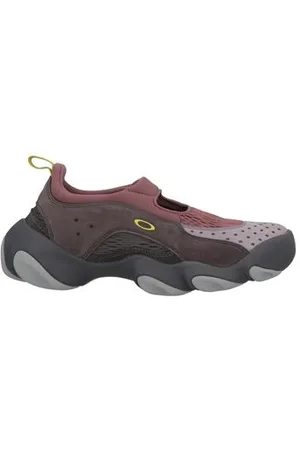 Oakley FOOTWEAR - Trainers - on YOOX.com