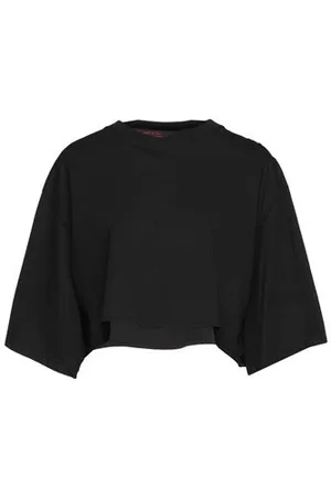 GCDS TOPWEAR - T-shirts - on YOOX.com
