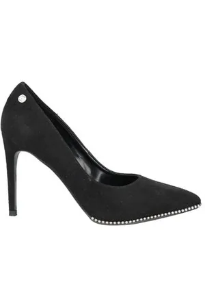 Xti FOOTWEAR - Pumps - on YOOX.com