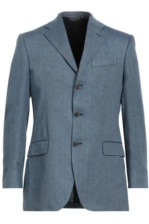 TOMBOLINI SUITS and CO-ORDS - Blazers - on YOOX.com