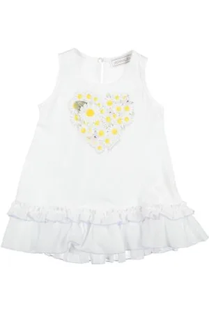 MONNALISA TOPWEAR - T-shirts - on YOOX.com