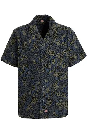 Dickies TOPWEAR - Shirts - on YOOX.com