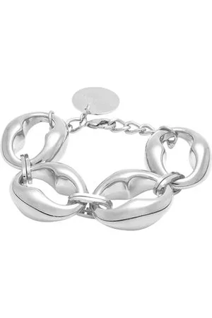 Vanessa Baroni JEWELLERY and WATCHES - Bracelets - on YOOX.com