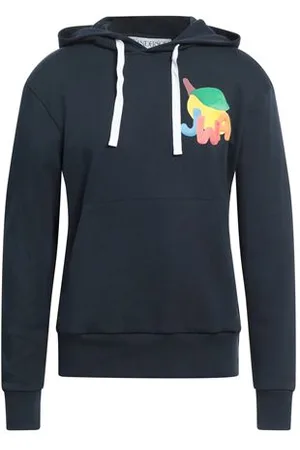 J.W.Anderson TOPWEAR - Sweatshirts - on YOOX.com