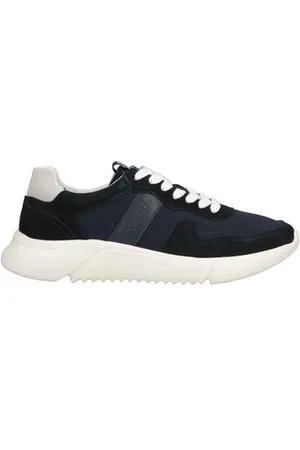 Docksteps FOOTWEAR - Trainers - on YOOX.com