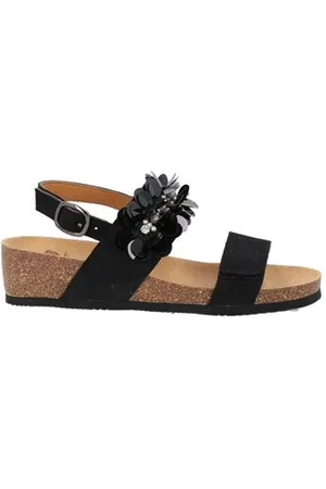 Scholl FOOTWEAR - Sandals - on YOOX.com
