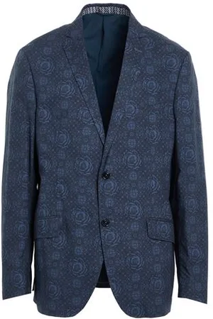 Etro SUITS and CO-ORDS - Blazers - on YOOX.com