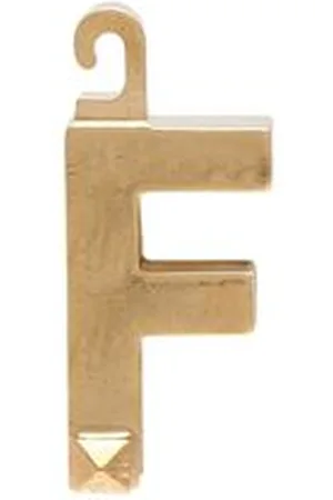 VALENTINO GARAVANI JEWELLERY and WATCHES - Pendants - on YOOX.com