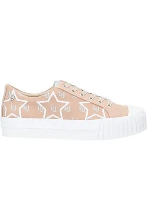 Liu Jo FOOTWEAR - Trainers - on YOOX.com