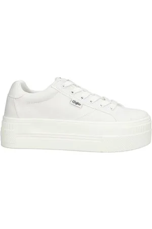 Buffalo FOOTWEAR - Trainers - on YOOX.com