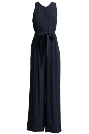 ULLA JOHNSON JUMPSUITS & TRACKSUITS - Jumpsuits - on YOOX.com