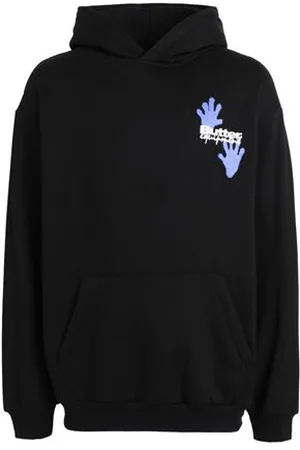 Butter Goods TOPWEAR - Sweatshirts - on YOOX.com