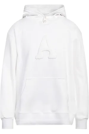 At.p.Co TOPWEAR - Sweatshirts - on YOOX.com