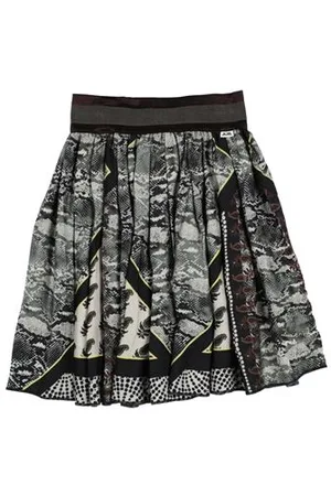 JIJIL JOLIE BOTTOMWEAR - Kids