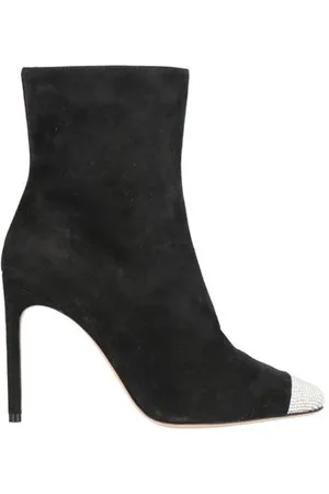 GIANNICO FOOTWEAR - Ankle boots - on YOOX.com