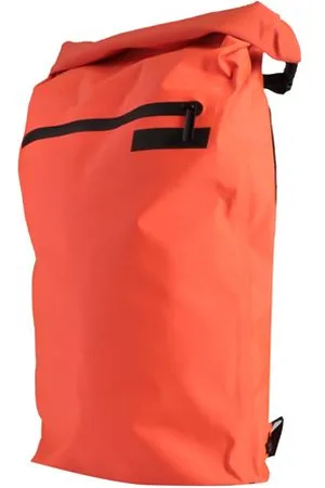 RRD BAGS - Rucksacks - on YOOX.com