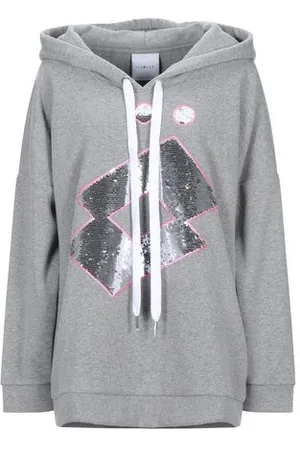 GAËLLE TOPWEAR - Sweatshirts - on YOOX.com