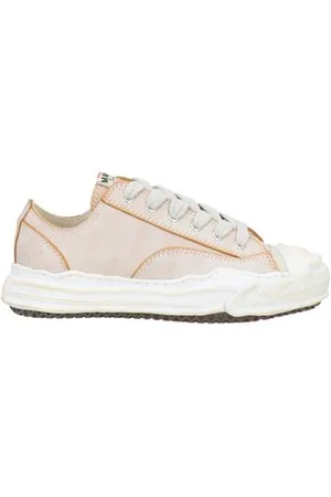 Maison Mihara Yasuhiro FOOTWEAR - Trainers - on YOOX.com