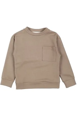 COSTUMEIN TOPWEAR - Sweatshirts - on YOOX.com