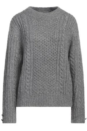 Guess KNITWEAR - Jumpers - on YOOX.com