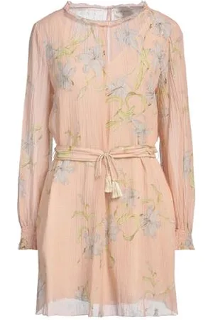 FORTE FORTE DRESSES - Mini dresses - on YOOX.com