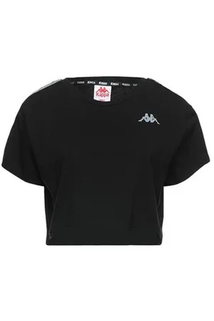 Kappa TOPWEAR - T-shirts - on YOOX.com